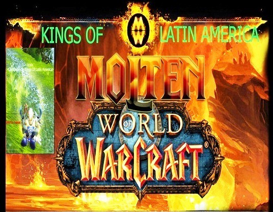 Guild-Kings-Of-Latino-America.co